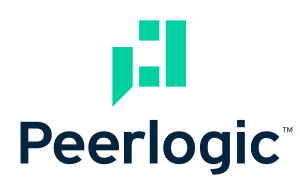 Peerlogic Academy